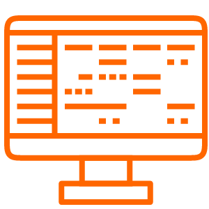 Visual and Multimedia Localization