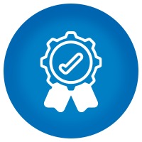 Quality assurance